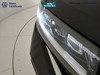Volkswagen T-Cross 1.0 tsi life 115cv dsg