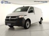 Volkswagen VIC T6.1 Transporter t6.1 28 2.0 tdi 110cv p.c.