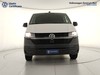 Volkswagen VIC T6.1 Transporter t6.1 28 2.0 tdi 110cv p.c.