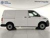Volkswagen VIC T6.1 Transporter t6.1 28 2.0 tdi 110cv p.c.
