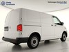 Volkswagen VIC T6.1 Transporter t6.1 28 2.0 tdi 110cv p.c.