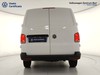 Volkswagen VIC T6.1 Transporter t6.1 28 2.0 tdi 110cv p.c.