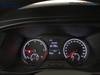 Volkswagen VIC T6.1 Transporter t6.1 28 2.0 tdi 110cv p.c.