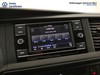 Volkswagen VIC T6.1 Transporter t6.1 28 2.0 tdi 110cv p.c.