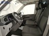 Volkswagen VIC T6.1 Transporter t6.1 28 2.0 tdi 110cv p.c.