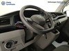 Volkswagen VIC T6.1 Transporter t6.1 28 2.0 tdi 110cv p.c.