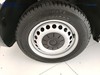 Volkswagen VIC T6.1 Transporter t6.1 28 2.0 tdi 110cv p.c.