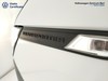 Volkswagen VIC T6.1 Transporter t6.1 28 2.0 tdi 110cv p.c.