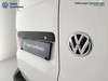 Volkswagen VIC T6.1 Transporter t6.1 28 2.0 tdi 110cv p.c.