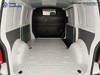 Volkswagen VIC T6.1 Transporter t6.1 28 2.0 tdi 110cv p.c.