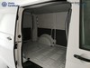 Volkswagen VIC T6.1 Transporter t6.1 28 2.0 tdi 110cv p.c.