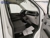 Volkswagen VIC T6.1 Transporter t6.1 28 2.0 tdi 110cv p.c.