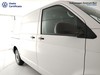 Volkswagen VIC T6.1 Transporter t6.1 28 2.0 tdi 110cv p.c.