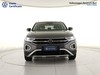Volkswagen T-Roc 1.5 tsi style dsg