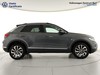 Volkswagen T-Roc 1.5 tsi style dsg