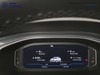 Volkswagen T-Roc 1.5 tsi style dsg