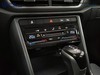 Volkswagen T-Roc 1.5 tsi style dsg