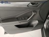 Volkswagen T-Roc 1.5 tsi style dsg
