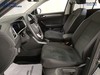 Volkswagen T-Roc 1.5 tsi style dsg