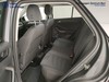 Volkswagen T-Roc 1.5 tsi style dsg