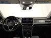 Volkswagen T-Roc 1.5 tsi style dsg
