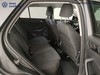 Volkswagen T-Roc 1.5 tsi style dsg