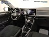 Volkswagen T-Roc 1.5 tsi style dsg