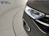 Volkswagen T-Roc 1.5 tsi style dsg