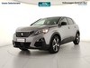 Peugeot 3008 1.5 bluehdi active s&s 130cv eat8