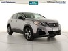 Peugeot 3008 1.5 bluehdi active s&s 130cv eat8