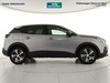 Peugeot 3008 1.5 bluehdi active s&s 130cv eat8