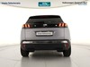 Peugeot 3008 1.5 bluehdi active s&s 130cv eat8