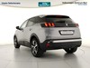 Peugeot 3008 1.5 bluehdi active s&s 130cv eat8