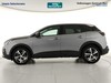 Peugeot 3008 1.5 bluehdi active s&s 130cv eat8