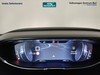 Peugeot 3008 1.5 bluehdi active s&s 130cv eat8
