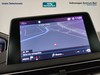 Peugeot 3008 1.5 bluehdi active s&s 130cv eat8