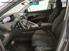 Peugeot 3008 1.5 bluehdi active s&s 130cv eat8