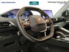 Peugeot 3008 1.5 bluehdi active s&s 130cv eat8