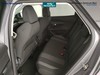Peugeot 3008 1.5 bluehdi active s&s 130cv eat8