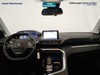 Peugeot 3008 1.5 bluehdi active s&s 130cv eat8