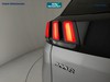 Peugeot 3008 1.5 bluehdi active s&s 130cv eat8