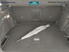 Peugeot 3008 1.5 bluehdi active s&s 130cv eat8