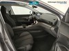 Peugeot 3008 1.5 bluehdi active s&s 130cv eat8