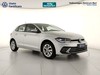 Volkswagen Polo 1.0 tsi style 95cv