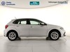 Volkswagen Polo 1.0 tsi style 95cv