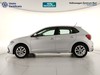 Volkswagen Polo 1.0 tsi style 95cv