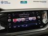Volkswagen Polo 1.0 tsi style 95cv