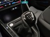 Volkswagen Polo 1.0 tsi style 95cv
