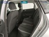 Volkswagen Polo 1.0 tsi style 95cv