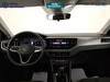 Volkswagen Polo 1.0 tsi style 95cv